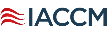 IACCM